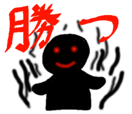 6395033