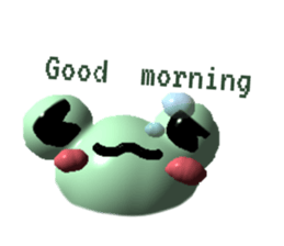 639506270