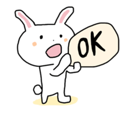 639506580
