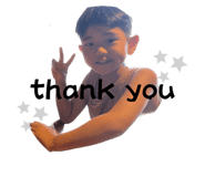 639507118