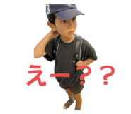 639507132