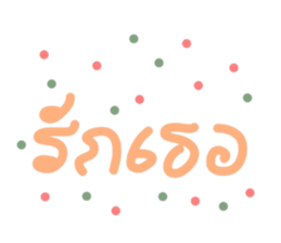 639514845