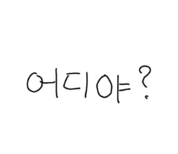 639515540