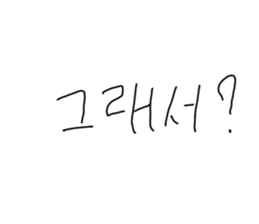 639515557