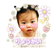 639516133