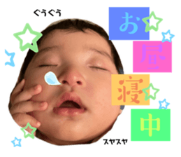 639527836