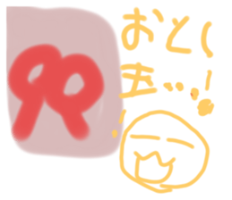 639529622