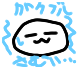 639529629