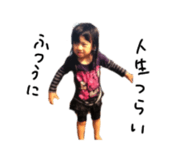 639540494