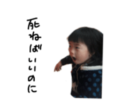 639540495