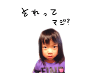 639540496