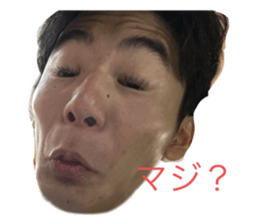 639541706