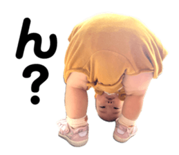 639543660
