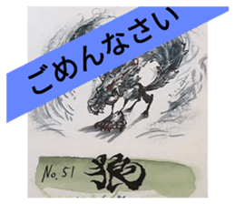 639546746