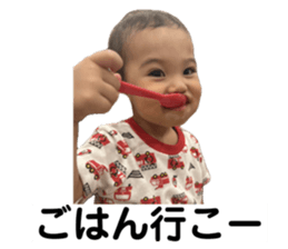 639546887