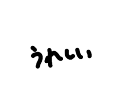639548053