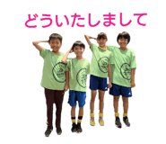 639555448