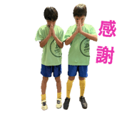 639555450