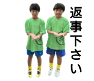 639555451
