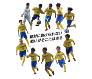 639555456