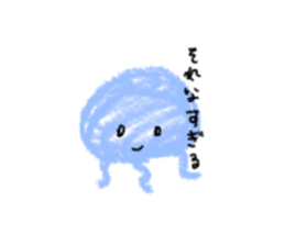 639558434