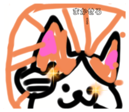 639583177