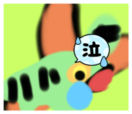 639583183