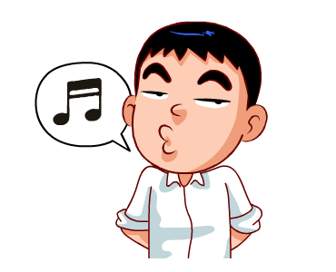 โคตรคูล (สำราญแมน) รูปที่ 8