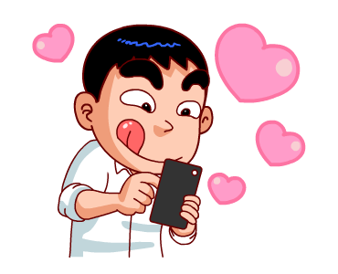 โคตรคูล (สำราญแมน) รูปที่ 15