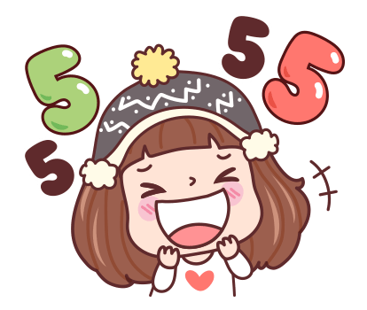 มีดี้ คริสต์มาส & ปีใหม่ รูปที่ 8