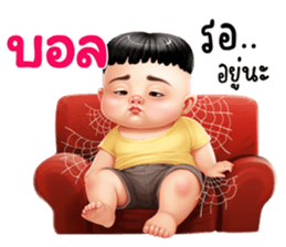 639603593