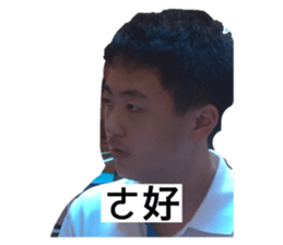 639611081