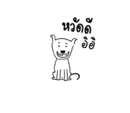 639615734
