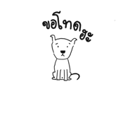 639615736