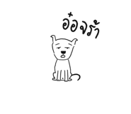 639615738