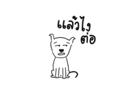 639615739