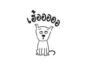 639615741