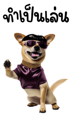 639616935