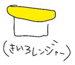 639627964