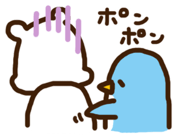 6396290
