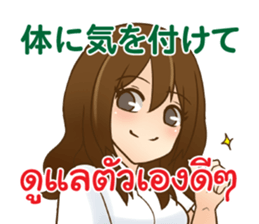 639640034