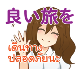 639640039
