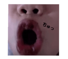639642296