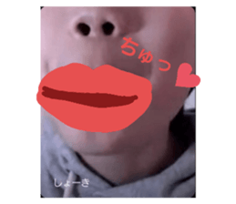639642300