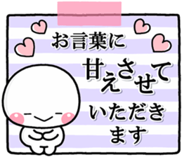 639646905