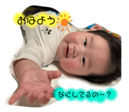 639653457