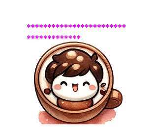 639659391