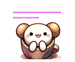639659396