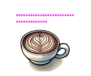 639659397