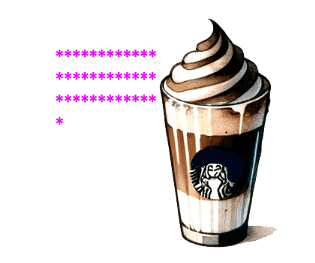 639659413